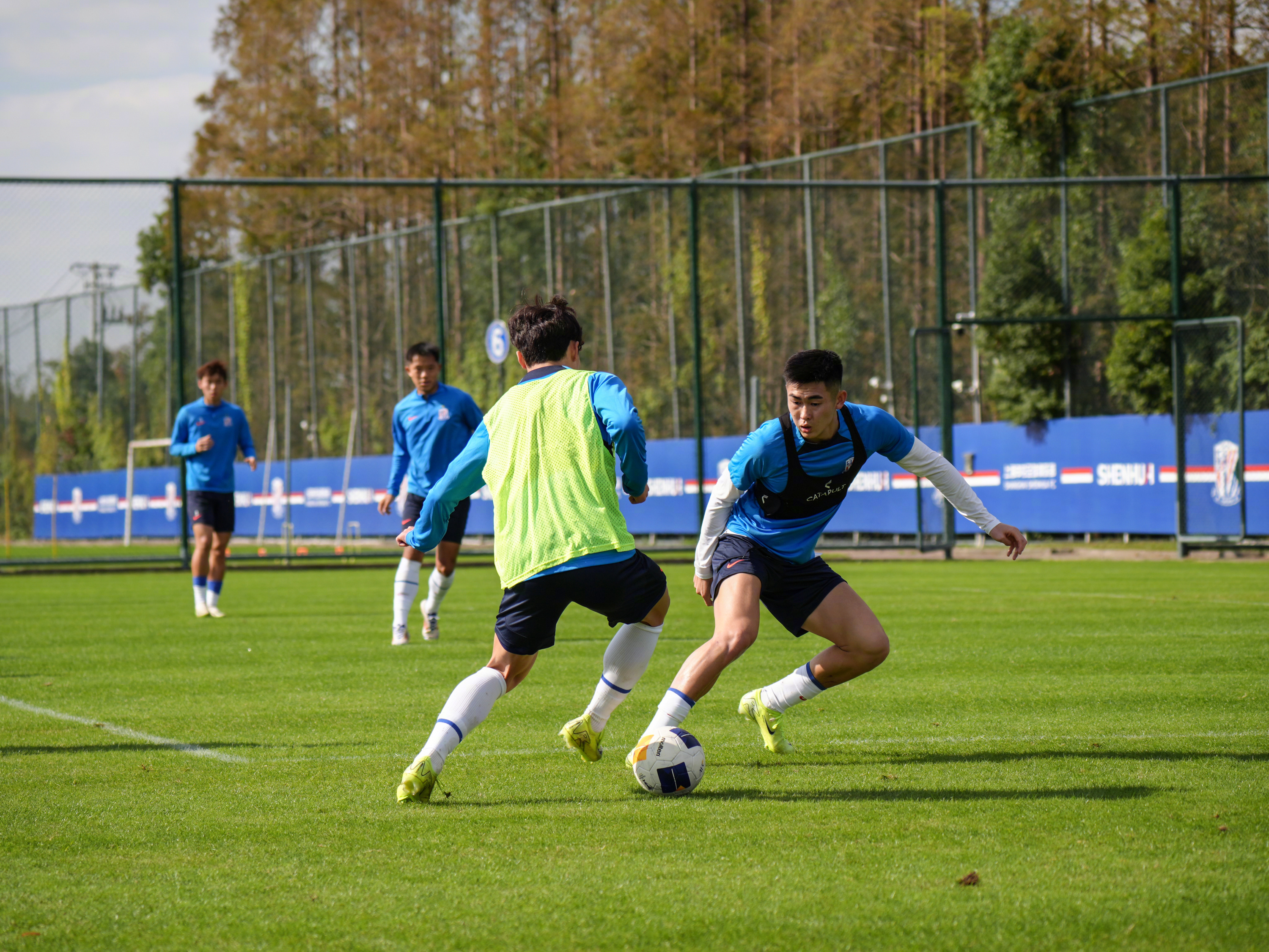 开云体育下载-上海申花今天比赛录像最新消息