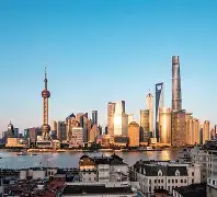 开云APP-物理运动与静止视频讲解