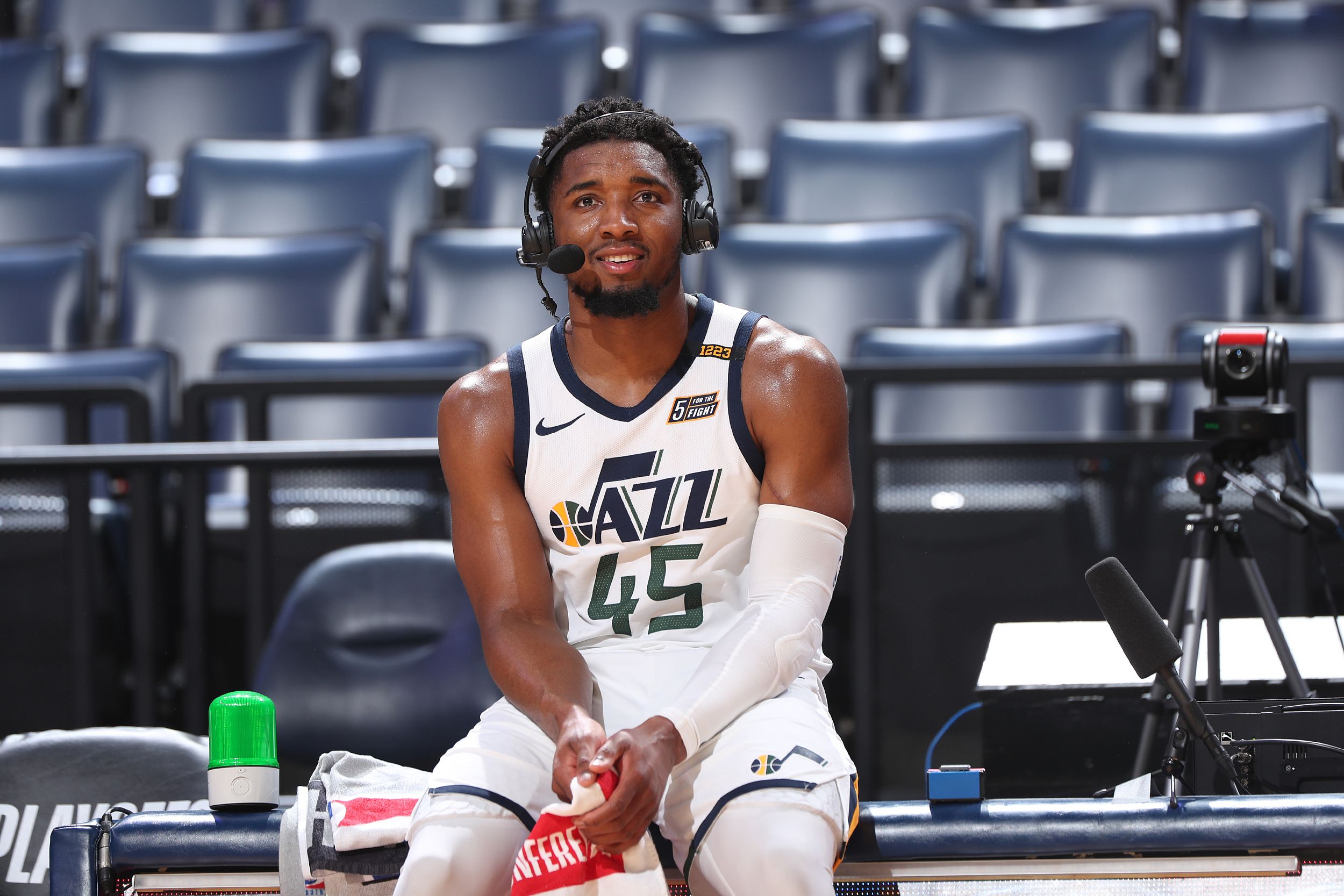 开云体育APP下载-奥兰多魔术对亚特兰大老鹰