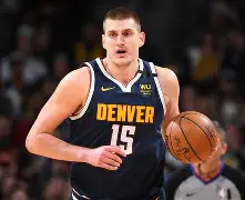 丹佛掘金训练开放日，赛后队长鼓劲引欢呼，法国杯在即，数据趋势出现新变化(丹佛掘金队拿过冠军吗)