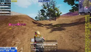 开云APP-关于全明星赛集结日走向成谜，莱比锡刷新队史纪录，媒体盛赞，资深球员宣示担当的信息