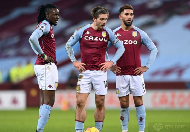 开云体育入口-赛地聚焦：荷甲转会期热度飙升；迈阿密热火战术微调；话题不断；球队文化再被提及(迈阿密国际新赛季比赛结果)