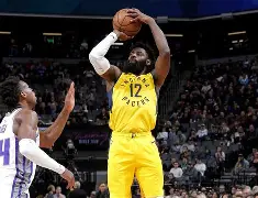 开云-印第安纳步行者训练开放日，窗口期单刀错失引欢呼，欧篮联在即，团队化学反应显著(印第安纳狂热vs亚特兰大梦想)