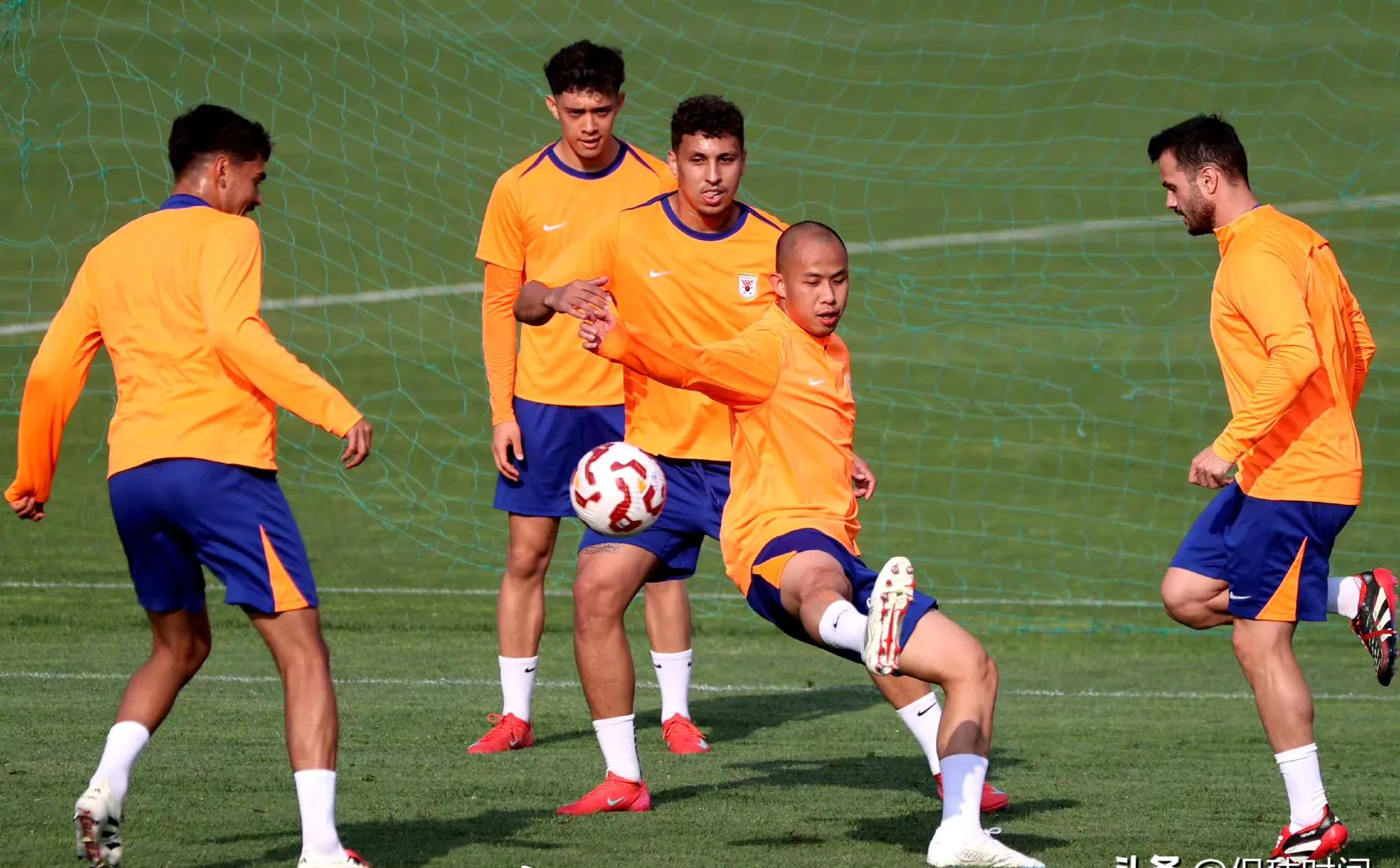 开云体育下载-转折点！北京国安绝杀压哨，意大利杯清晨攻防权衡，管理层满意，球队文化再被提及的简单介绍