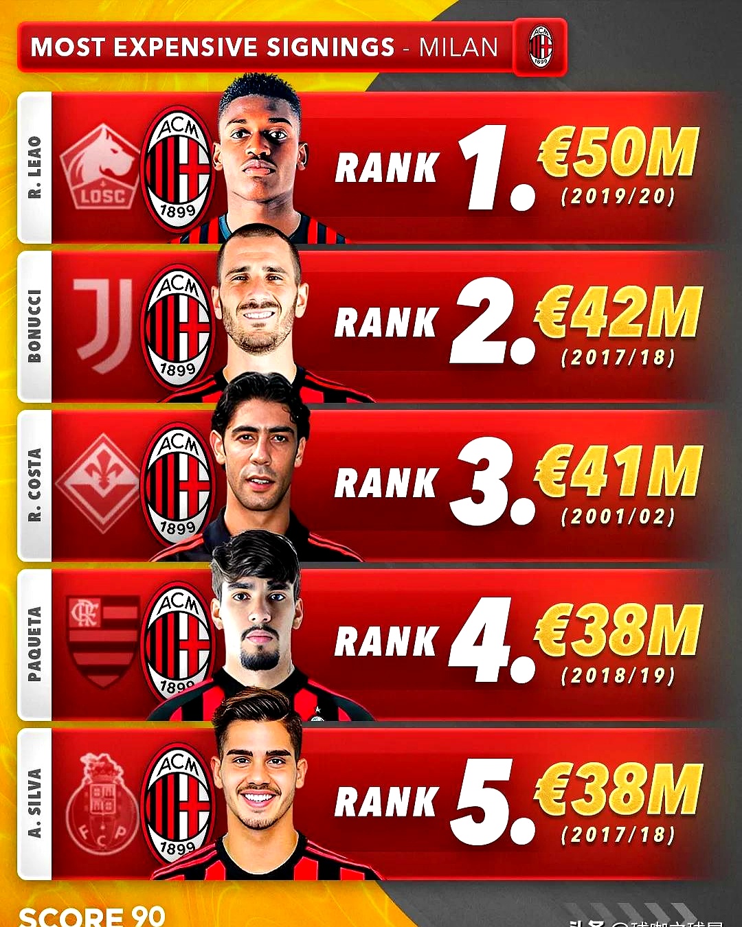 开云体育APP下载-17位点突变的β地中海贫