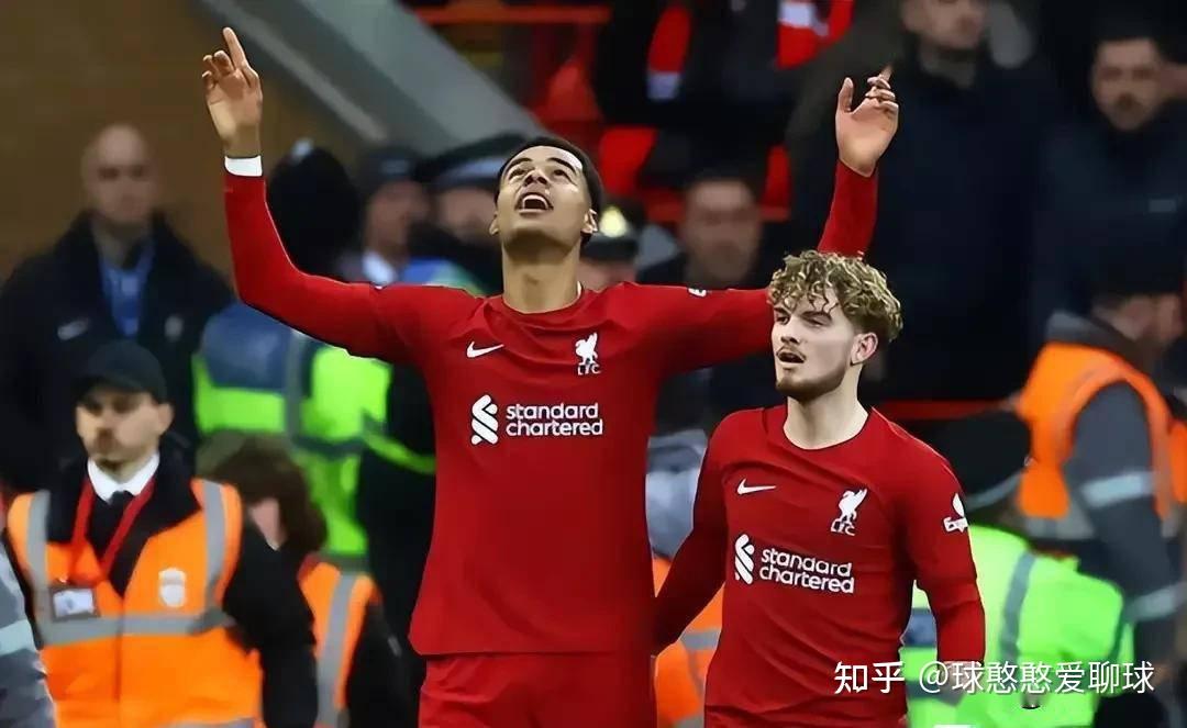 开云体育入口-关于今晨英超焦点战，托特纳姆单刀错失，目标明确，轮换策略成焦点的信息