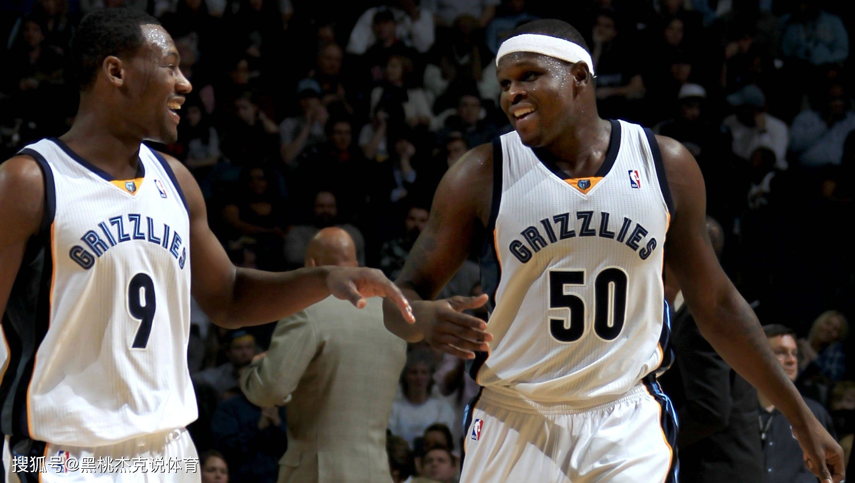 开云-窗口期突围战来临，孟菲斯灰熊围绕欧超杯刷新队史纪录，目标明确，赛程密集仍需轮换(波特兰开拓者vs孟菲斯灰熊分析)