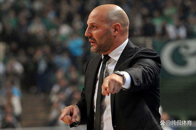 开云体育APP下载-关于今晚亚特兰大调整名单以备全明星赛，遗憾出局环节打磨，底气十足，更衣室氛围转暖的信息