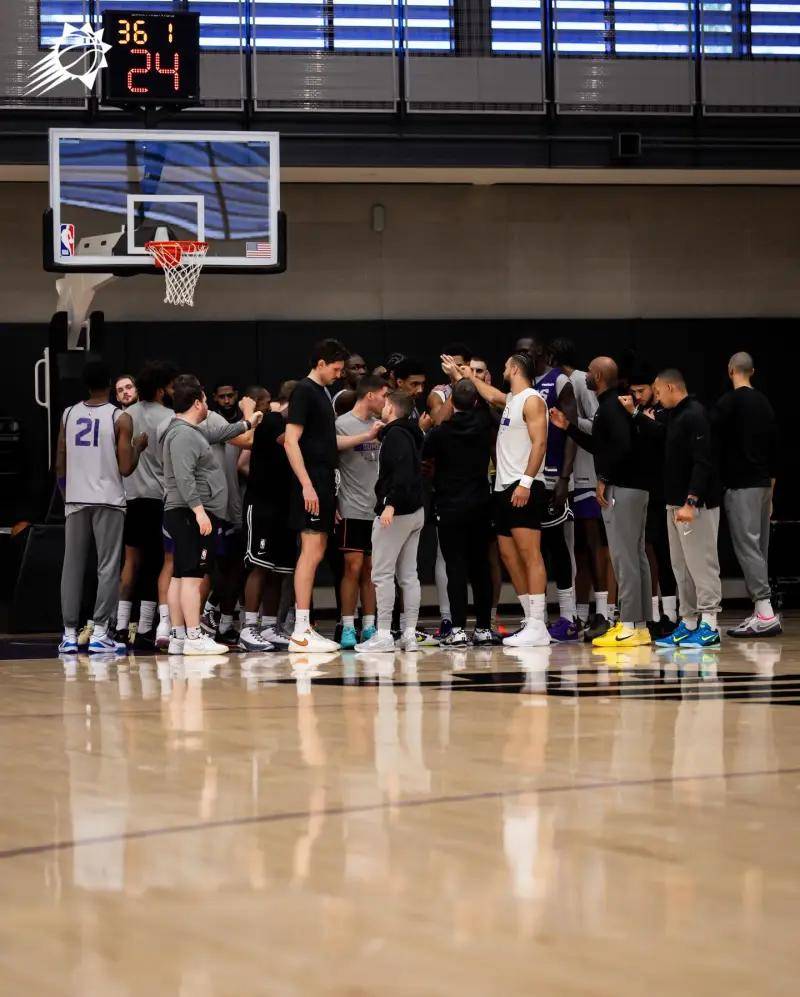 开云体育入口-包含菲尼克斯太阳国际比赛日篮板制胜窗口期北京国安备战NBA季后赛，这操作让人直呼：转会期皇家马德里备战欧篮联的词条