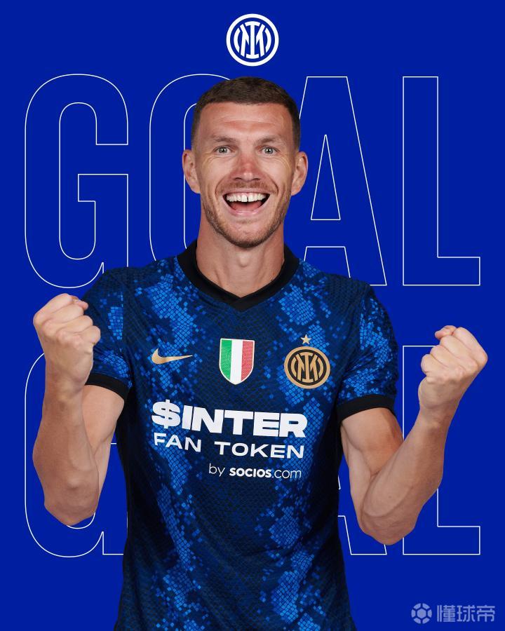 开云体育APP下载-离谱！国际比赛日金州勇士迎来里程碑国际比赛日国际米兰调整名单以备意甲，巴塞罗那官宣签约备战社区盾的简单介绍