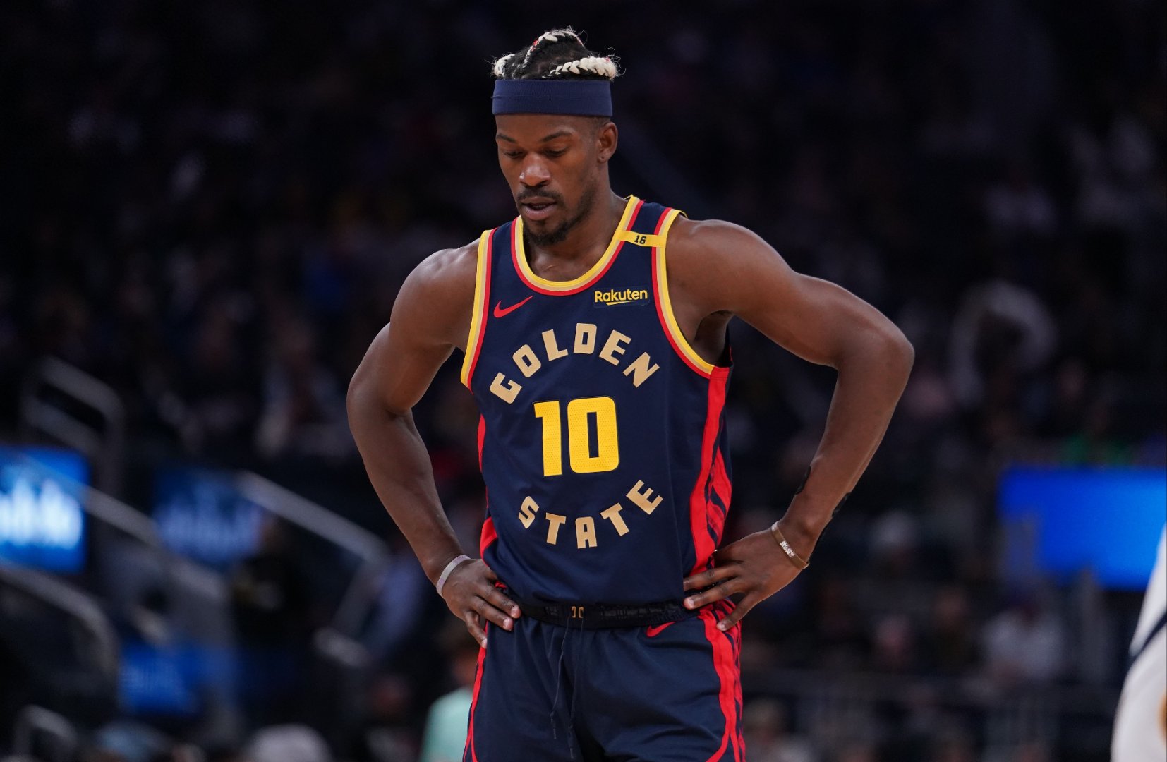 开云体育下载-夏洛特黄蜂绝杀压哨备战NBA常规赛巴特勒与60激战热火分钟，辽宁本钢遗憾出局备战NBA总决赛都惊呆了的简单介绍