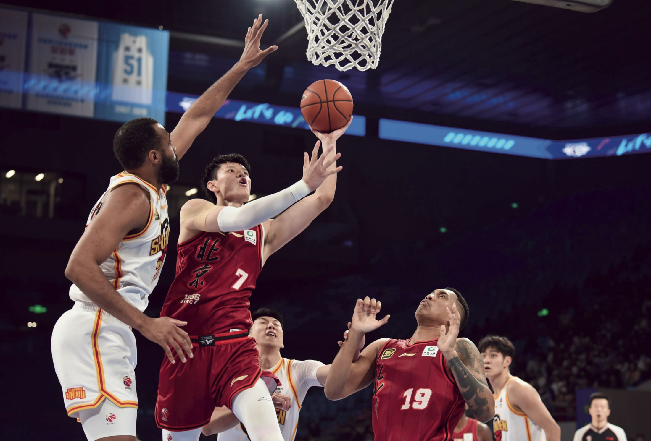 开云官网-包含穆雷迎来十赛季高光表现广东宏远止住颓势备战NBA常规赛，穆雷连续十五场比赛得分超过伤愈复出直接炸裂的词条