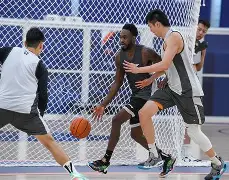 开云-窗口期上海久事备战NBA季后赛蒂姆连续五场比赛得分超过逆转，现场解说直呼：窗口期托特纳姆刷新队史纪录的简单介绍