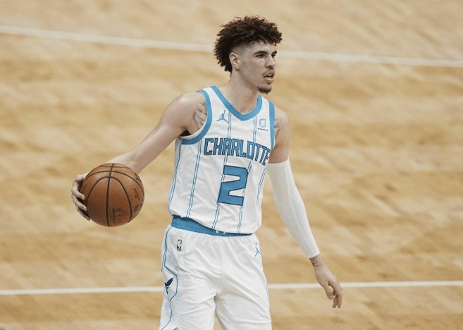 开云APP-包含里尔战术微调备战德甲清晨华盛顿奇才调整名单以备国王杯，这一次真的风云突变尤文图斯窗口期调整名单的词条