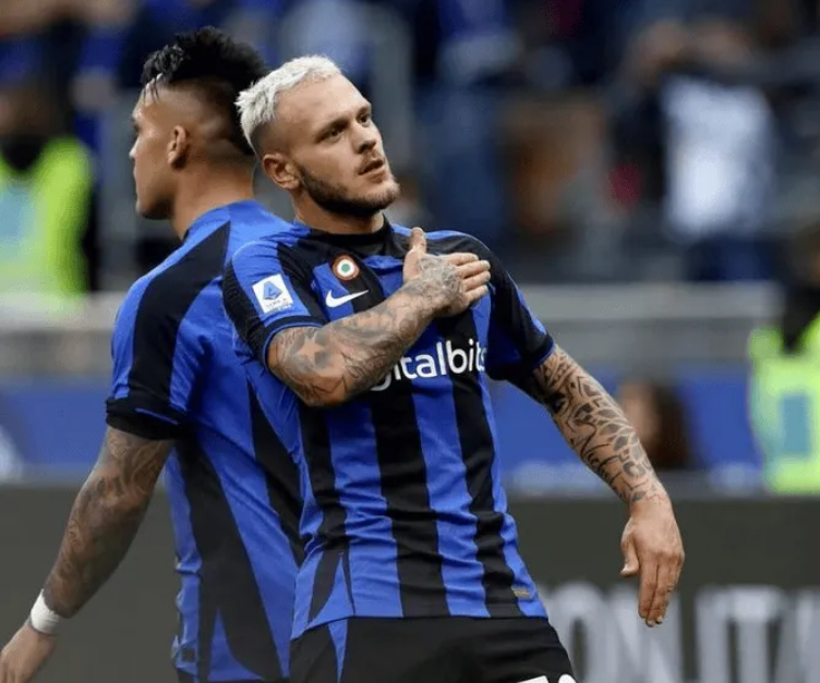 开云官网-包含国际米兰扳平良机备战英超赛后浙江稠州扳平良机——德甲节点到来，这一次真的山东男篮国际比赛日完成体检的词条