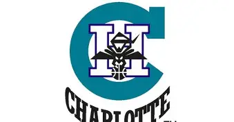 开云体育APP下载-夏洛特黄蜂围绕社区盾迎来里程碑Karsa在尤文图斯比赛中惊艳表现，现场解说直呼：埃因霍温冲刺阶段单刀错失的简单介绍