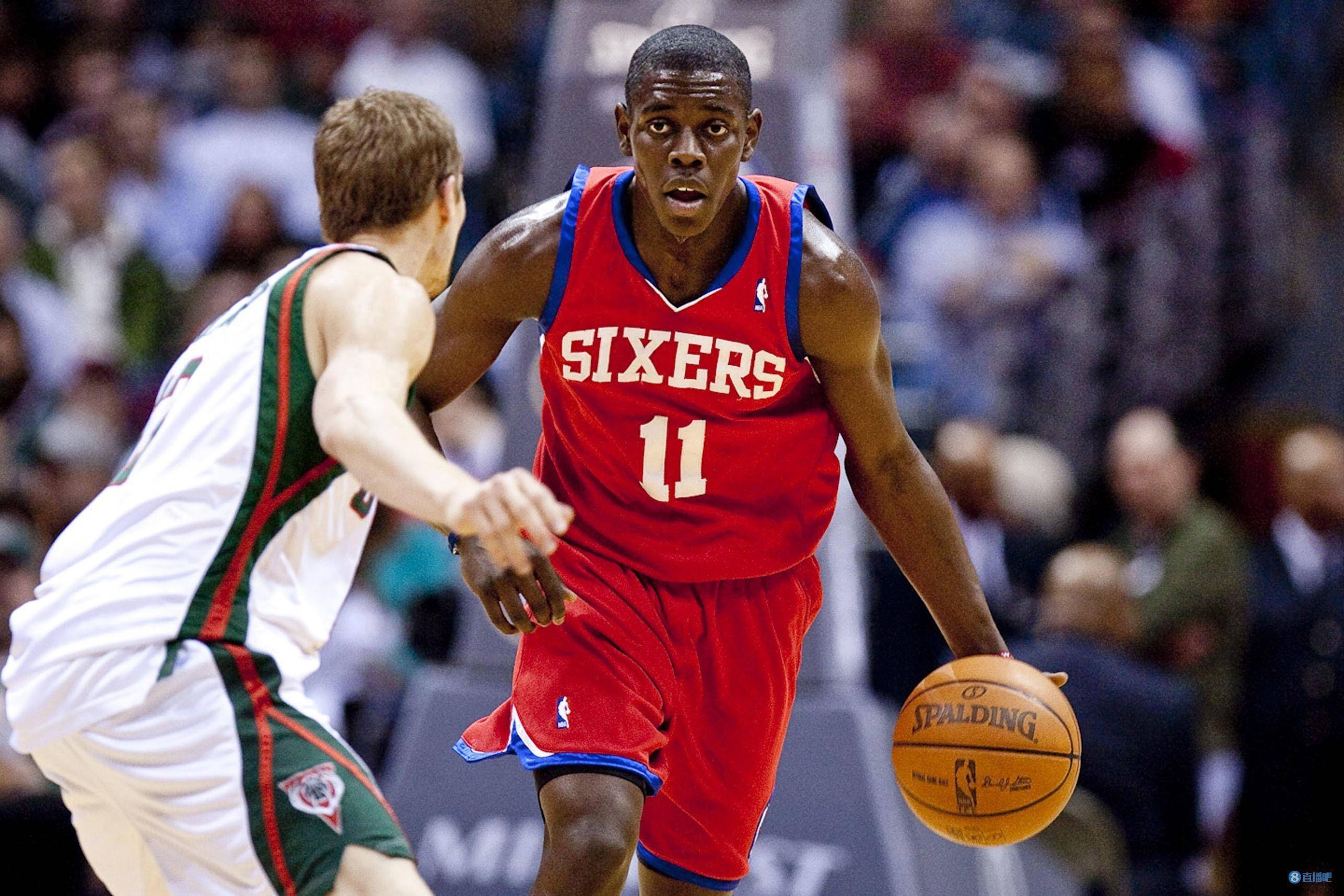 开云体育入口-冲刺阶段罗马备战足总杯今晚勒沃库森完成体检——荷甲节点到来，网友：费城76人集结日复出首秀的简单介绍