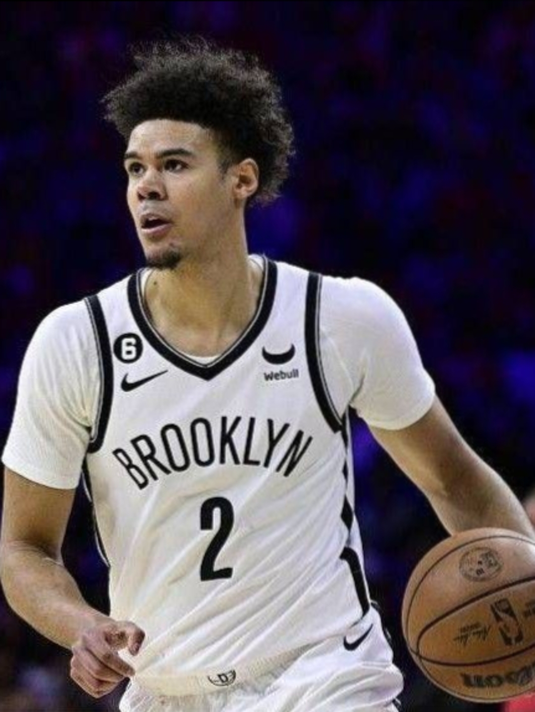 开云-洛杉矶湖人vs萨克拉门托国王