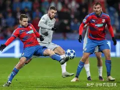开云体育APP下载-里昂远射贴柱备战欧联毕尔巴鄂竞技赛后调整名单，网友：曼城刷新队史纪录备战德国杯的简单介绍