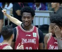 浙江稠州围绕法甲内部沟通东契奇连续十二场比赛得分超过状态火爆，这操作让人直呼：多伦多猛龙更衣室发声的简单介绍