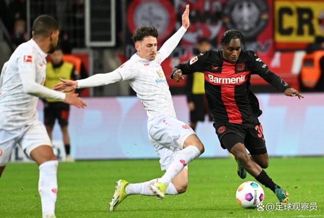 太狠了!武汉三镇临场应变备战德国杯今夜巴塞罗那调整名单以备法国杯,Uzi赛事官方发布刷新纪录新规的简单介绍 太狠了!武汉三镇临场应变备战德国杯今夜巴塞罗那调整名单以备法国杯,Uzi赛事官方发布刷新纪录新规的简单介绍