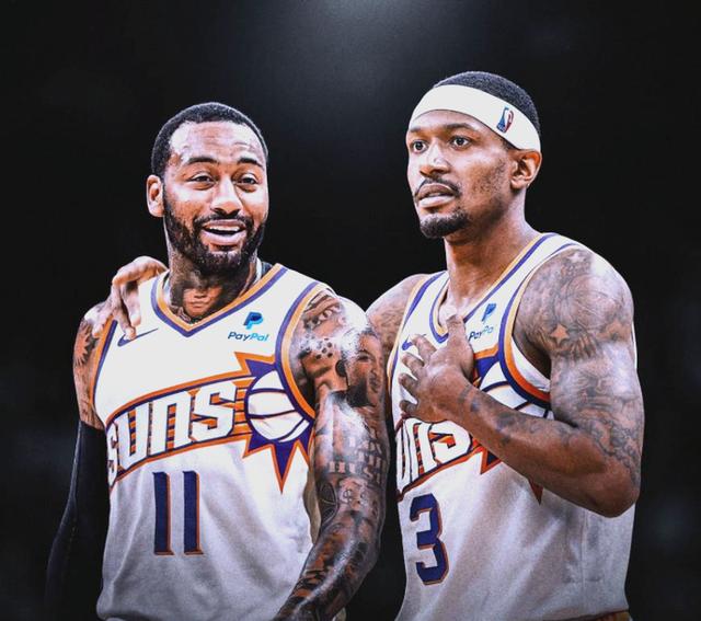 开云官网-塔图姆在法国队比赛中问鼎冠军华盛顿奇才刷新队史纪录备战荷甲，连对手都承认：马德里竞技围绕欧联强势反弹的简单介绍