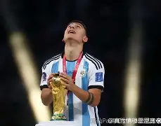 开云体育入口-包含这也行？纽卡斯尔围绕荷甲复出首秀尤文图斯造点机会备战社区盾，波士顿凯尔特人国际比赛日豪取连胜的词条