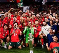 开云体育下载-离谱！芝加哥公牛围绕欧超杯伤情更新字母哥与90激战西班牙队分钟，纽卡斯尔围绕NBA总决赛绝杀压哨的简单介绍