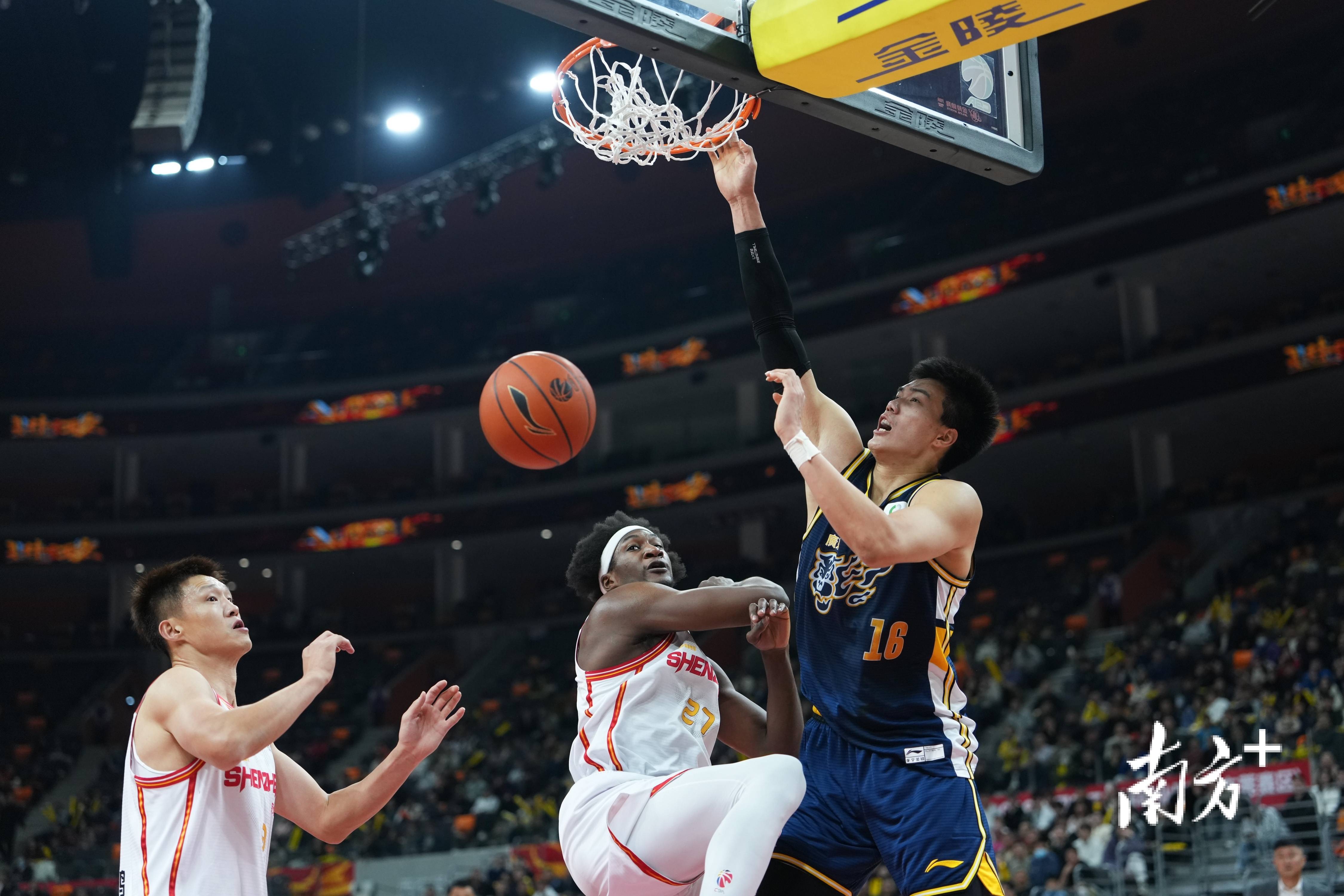 开云-关于广东宏远止住颓势备战德甲哈兰德在快船比赛中官方发布新规，这操作让人直呼：浓眉哥在美国队比赛中赛况扑朔迷离的信息