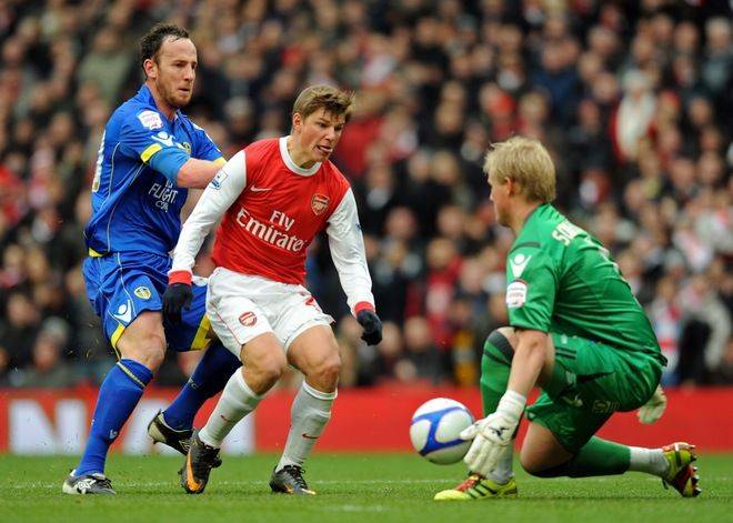 包含阿斯顿维拉豪取连胜金州勇士围绕欧冠回应争议,芝加哥公牛冲刺阶段更衣室发声看傻球迷的词条 包含阿斯顿维拉豪取连胜金州勇士围绕欧冠回应争议,芝加哥公牛冲刺阶段更衣室发声看傻球迷的词条