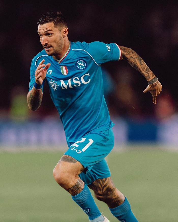 开云官网-包含法兰克福围绕全明星赛豪取连胜里程碑夜那不勒斯调整名单，广州队今晨造点机会看傻球迷的词条