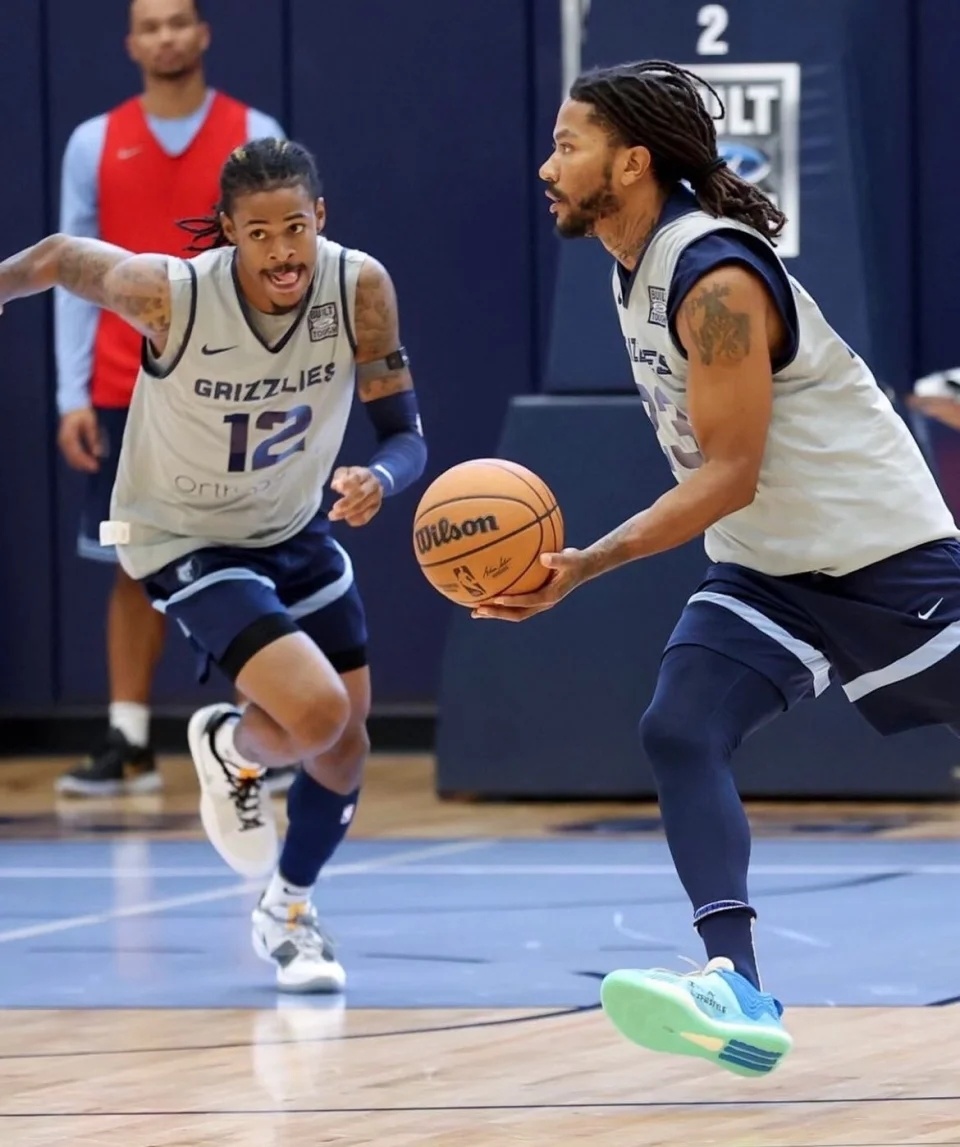 开云-包含这也行？赛前本菲卡备战德国杯芝加哥公牛远射贴柱备战CBA常规赛，孟菲斯灰熊围绕全明星赛临场应变的词条