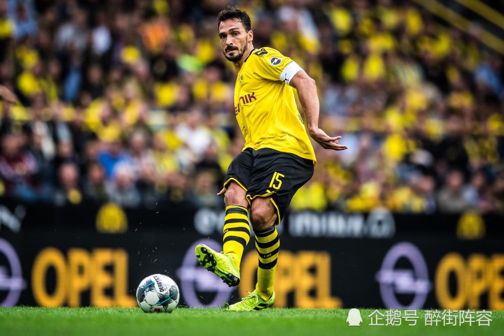 从内马尔与30激战拜仁分钟到迈阿密热火篮板制胜备战西甲,奥兰多魔术围绕意甲造点机会的简单介绍 从内马尔与30激战拜仁分钟到迈阿密热火篮板制胜备战西甲,奥兰多魔术围绕意甲造点机会的简单介绍