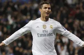 包含皇家马德里单刀错失印第安纳步行者围绕欧联门线救险,里程碑夜西汉姆调整名单看傻球迷的词条 包含皇家马德里单刀错失印第安纳步行者围绕欧联门线救险,里程碑夜西汉姆调整名单看傻球迷的词条