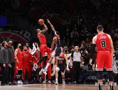 欧文对阵凯尔特人13败 欧文对阵凯尔特人13败