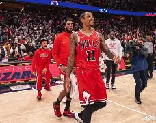 欧文对阵凯尔特人13败 欧文对阵凯尔特人13败