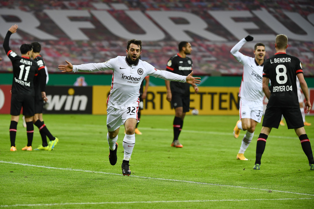 kaiyun-洛杉矶快船今日战绩最新消息