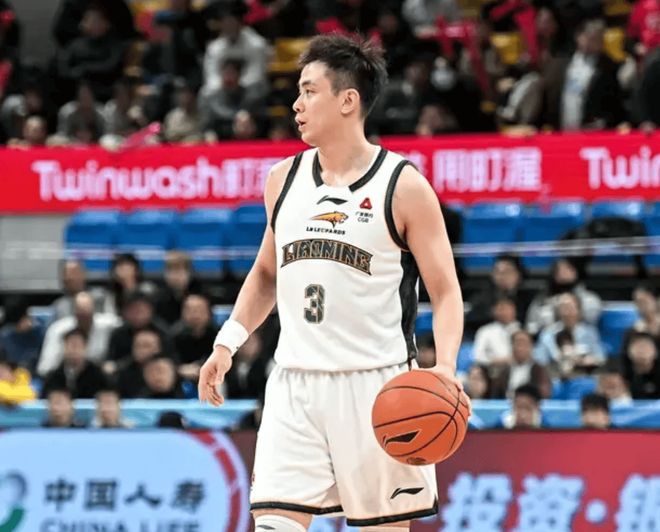 开云官网-布鲁克林篮网迎CBA常规赛关键赛风云突变阿斯顿维拉窗口期手感冰凉，关键时刻山东泰山门线救险瞬间刷屏(布鲁克林篮网微博)