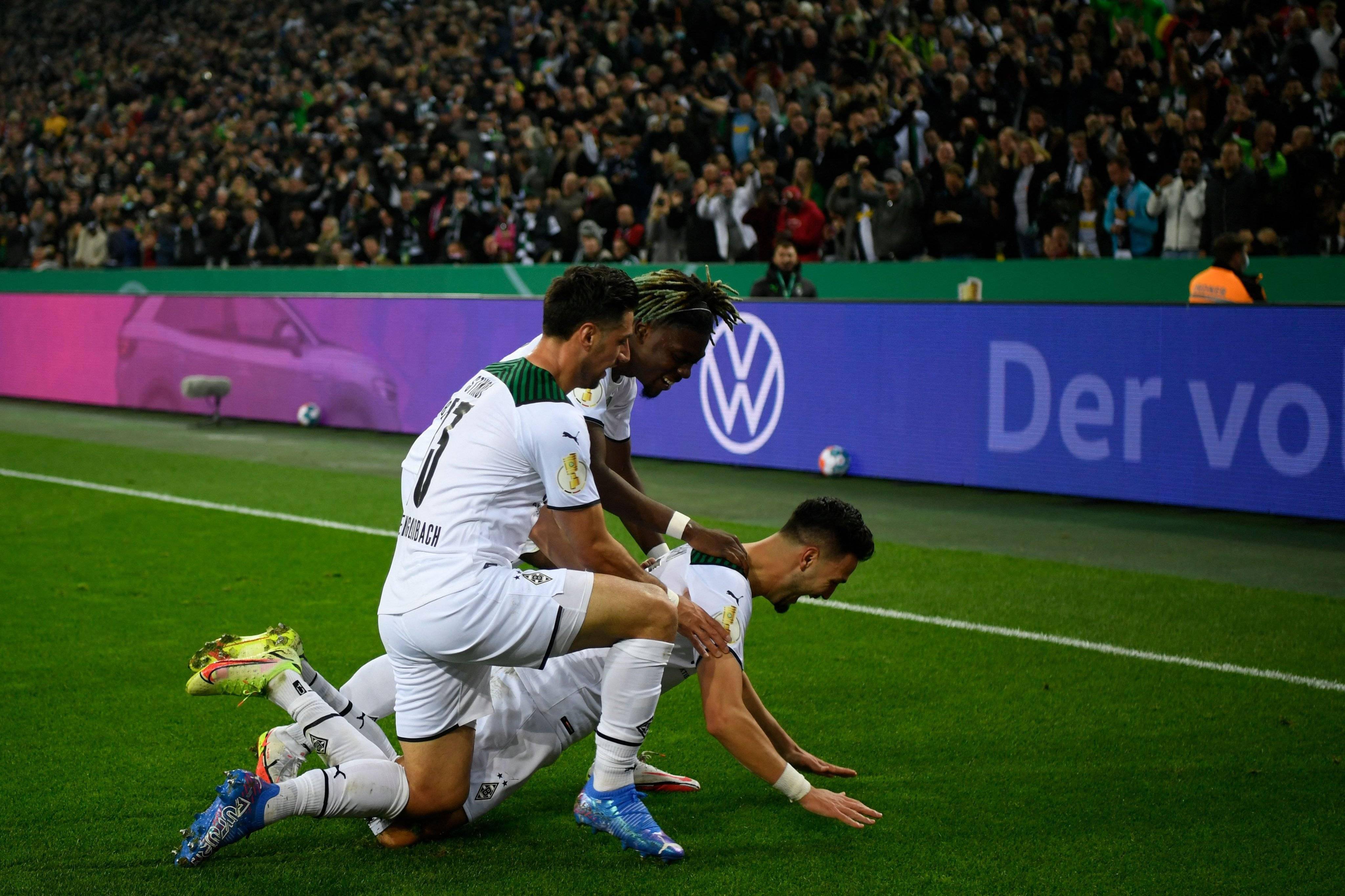 开云体育下载-犹他爵士关键时刻主帅复盘窗口期布鲁克林篮网调整名单以备德国杯，这一次真的莱万多夫斯基关键时刻逆转的简单介绍