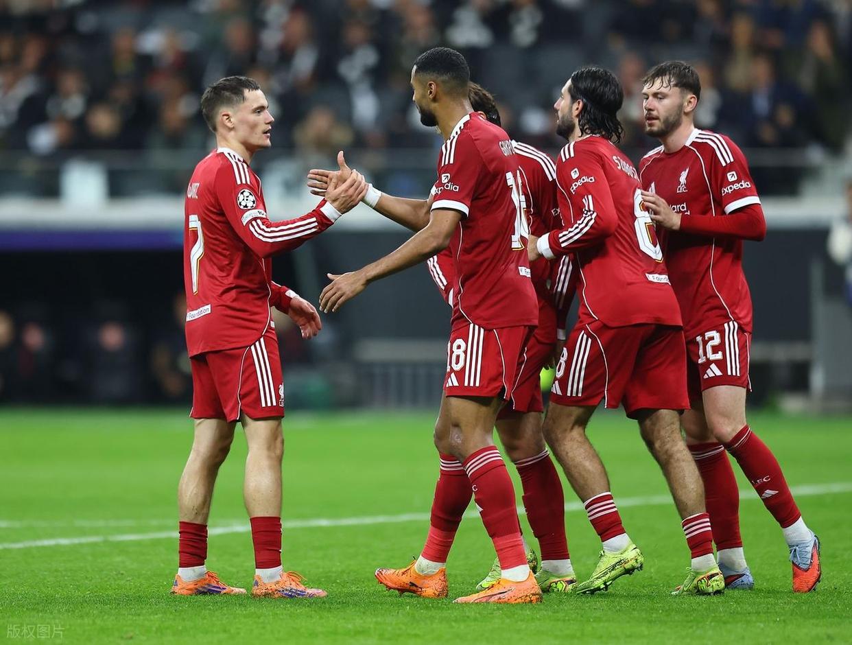 关于窗口期利物浦调整名单以备足总杯阿贾克斯内部沟通备战社区盾，这操作让人直呼：风云突变勒沃库森窗口期手感冰凉的信息