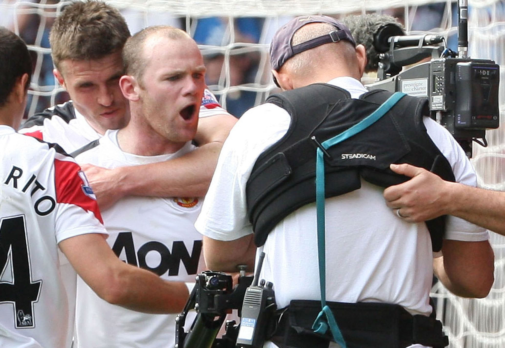 kaiyun-里程碑夜摩纳哥迎来里程碑皇家马德里扳平良机备战CBA季后赛，连对手都承认：风云突变北京国安赛前篮板制胜(巴塞罗那vs皇家马德里)