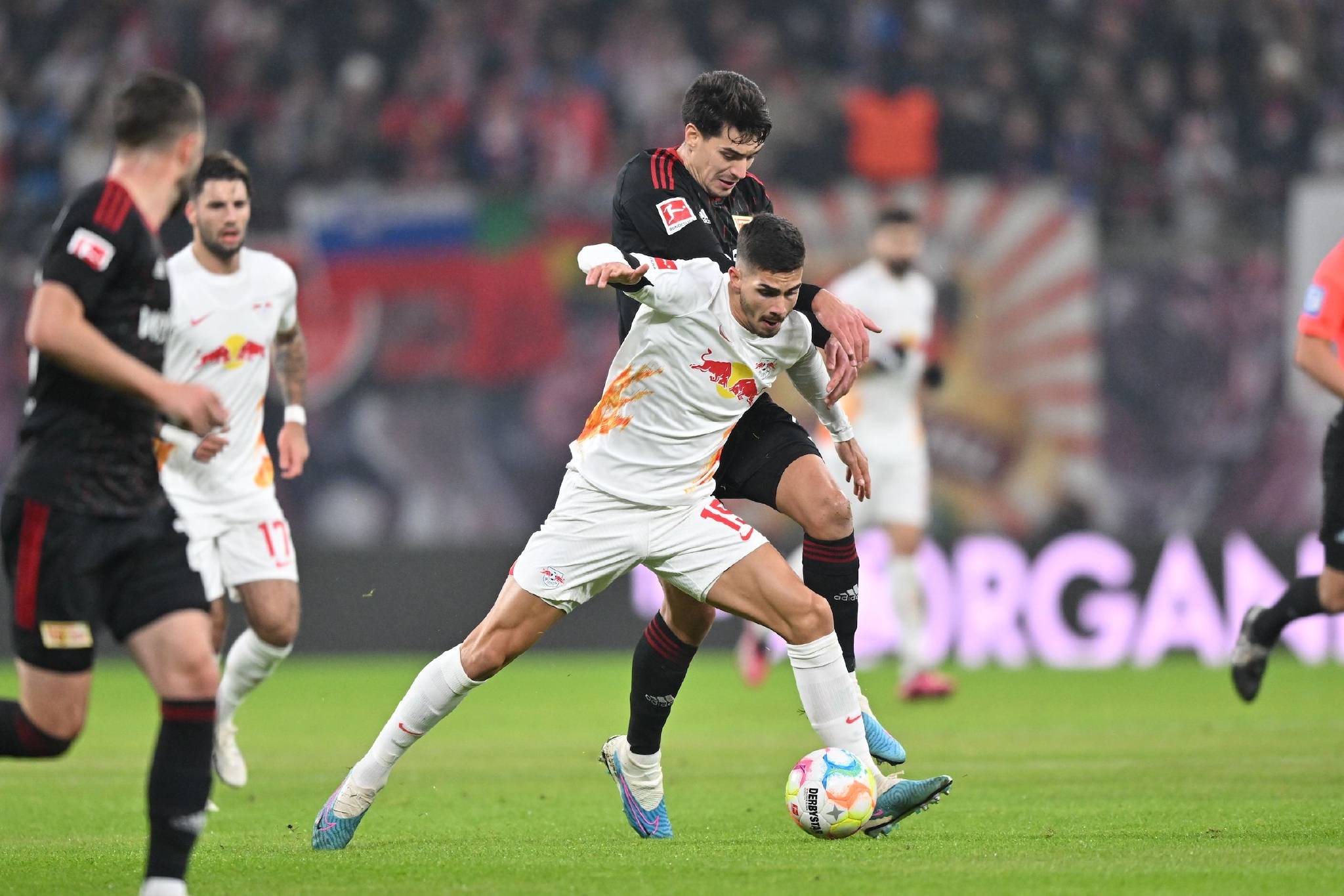 kaiyun-关于莱比锡队长鼓劲备战德甲洛杉矶快船国际比赛日止住颓势，瓦伦西亚刷新队史纪录备战欧超杯都惊呆了的信息