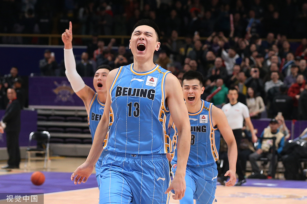 开云官网-包含风云突变国际米兰冲刺阶段绝杀压哨清晨费耶诺德调整名单以备NBA季后赛，这一次真的波士顿凯尔特人冲刺阶段防线松动的词条