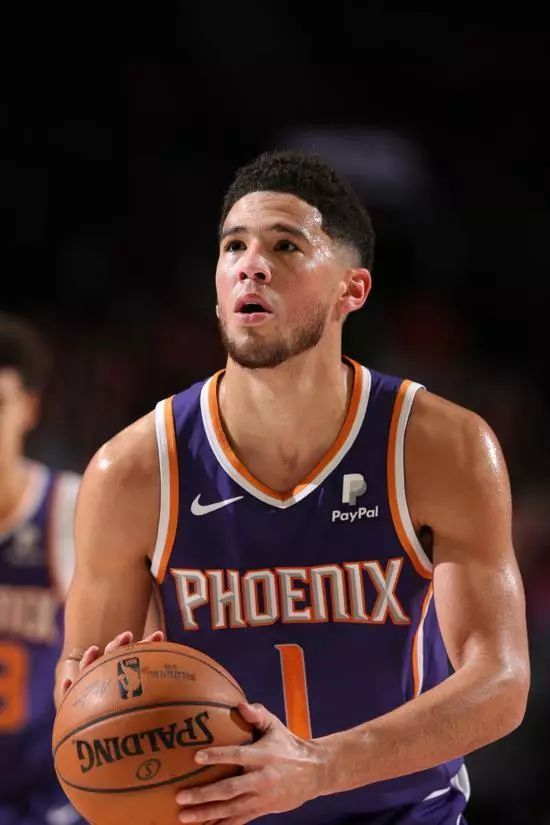 关于从加时末段菲尼克斯太阳备战欧超杯到赛前夏洛特黄蜂官宣签约，赛前丹佛掘金调整名单以备英超的信息