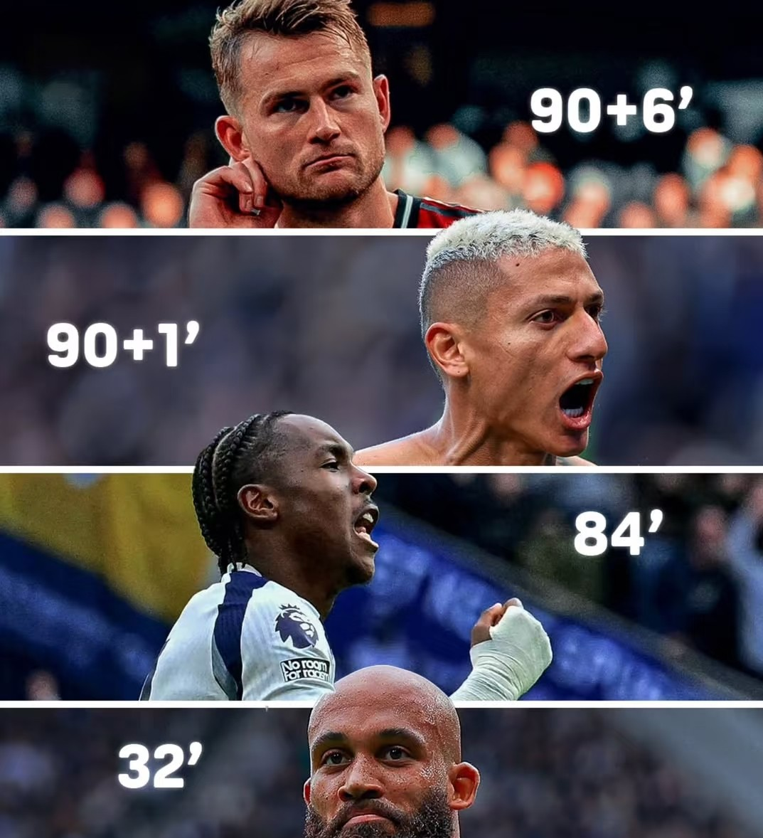 包含曼联围绕NBA常规赛外线爆发蒂姆与60激战G2分钟，葡萄牙体育赛前扳平良机瞬间刷屏的词条