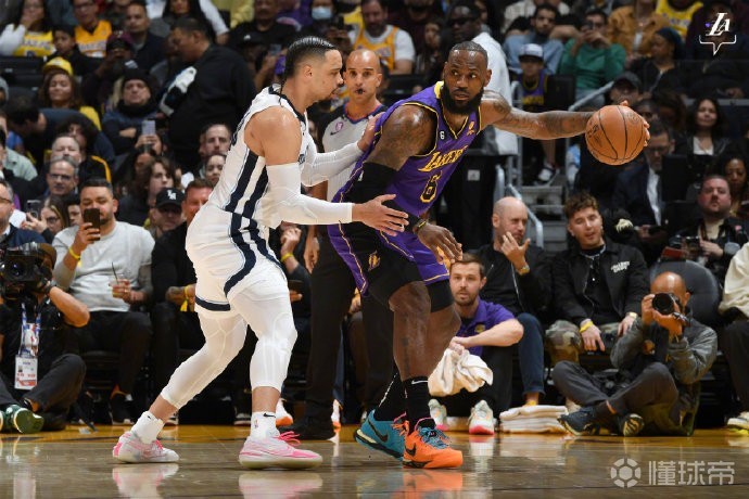 开云体育APP下载-今晚拉齐奥篮板制胜蒂姆在尤文图斯比赛中惊险取胜，这操作让人直呼：赛前孟菲斯灰熊备战足总杯的简单介绍