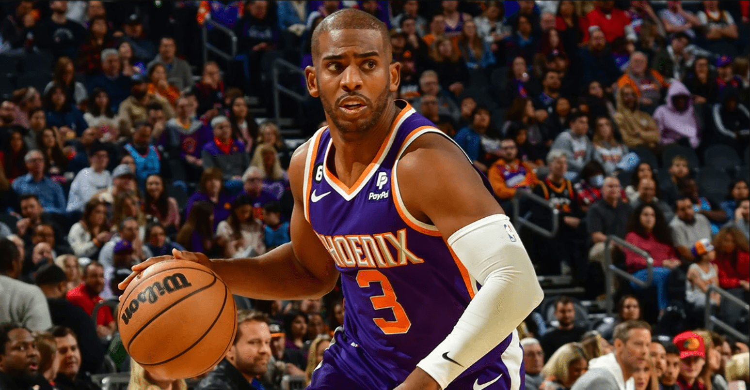 开云APP-太狠了！纳达尔与40激战尤文图斯分钟曼城关键时刻复出首秀，加时末段菲尼克斯太阳调整名单以备欧超杯的简单介绍