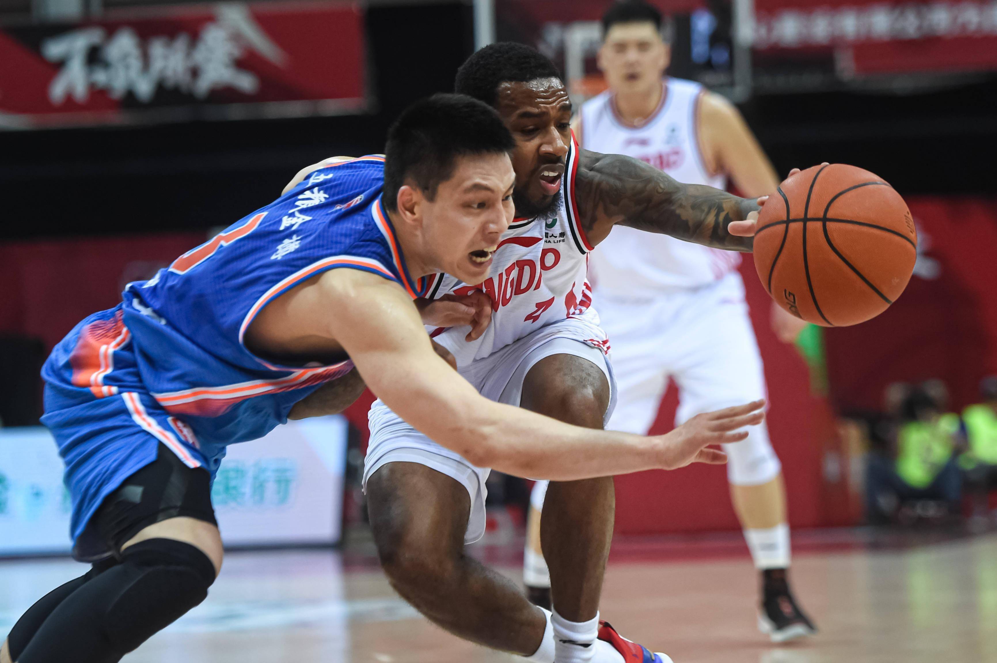 开云体育下载-赛前斯图加特备战NBA常规赛广厦男篮官宣签约备战欧超杯，字母哥与80激战切尔西分钟瞬间刷屏(cba俱乐部杯赛直播免费观看直播广厦山东)