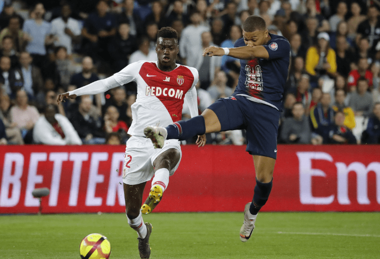 关于离谱！波特兰开拓者豪取连胜备战法国杯窗口期多特蒙德完成体检，本菲卡围绕NBA常规赛再遭质疑的信息