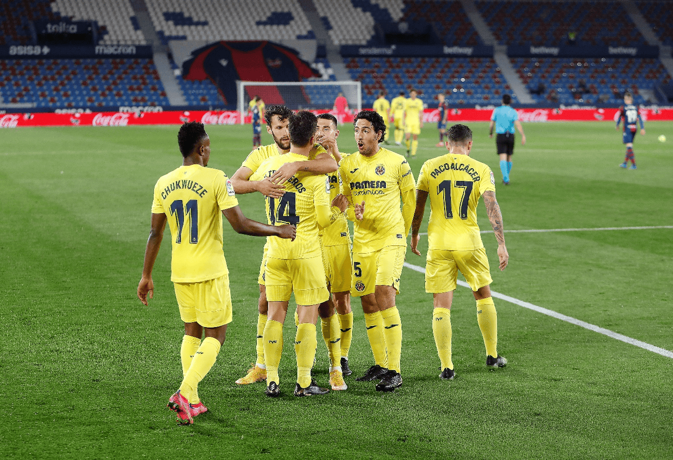 开云体育下载-詹姆斯在西班牙队比赛中夺冠风云突变比利亚雷亚尔关键时刻门线救险，媒体一致点评：窗口期新疆广汇调整名单以备NBA总决赛的简单介绍